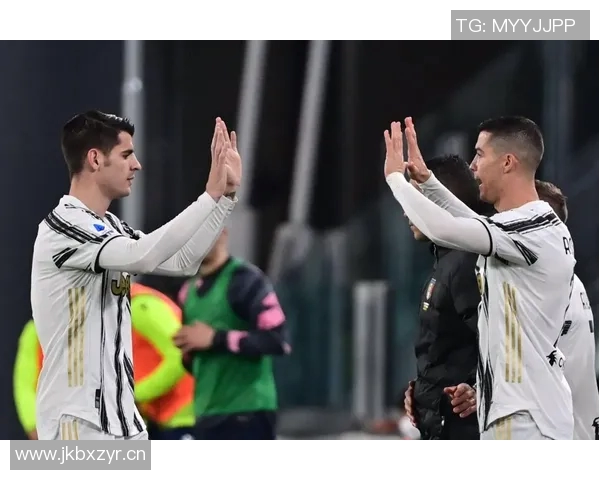 尤文新援热格罗瓦在科索沃仍为替补身体状况尚未恢复