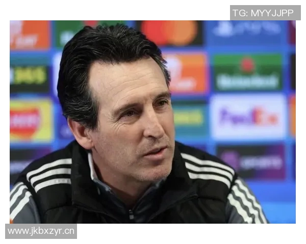 埃梅里总结失利原因强调球队在比赛中精准度不足