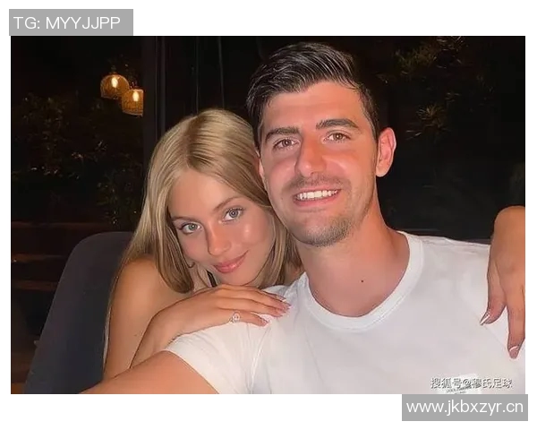 库尔图瓦谈老鼠事件表示绝不会伤害小动物将其安全放生