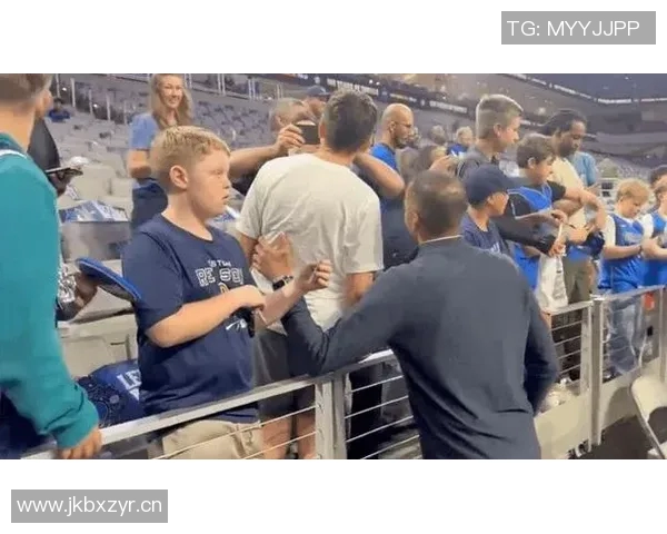 末节崩盘独行侠遭活塞逆转球迷质疑尼科哈里森战术失误