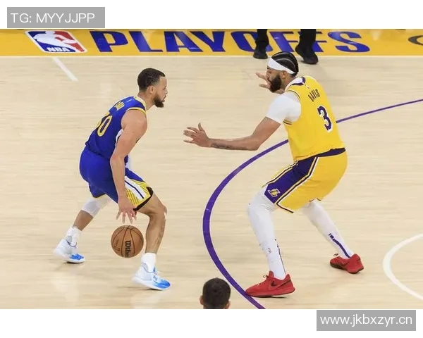 浓眉谈失利感受强调问题可改正展现球队未来希望