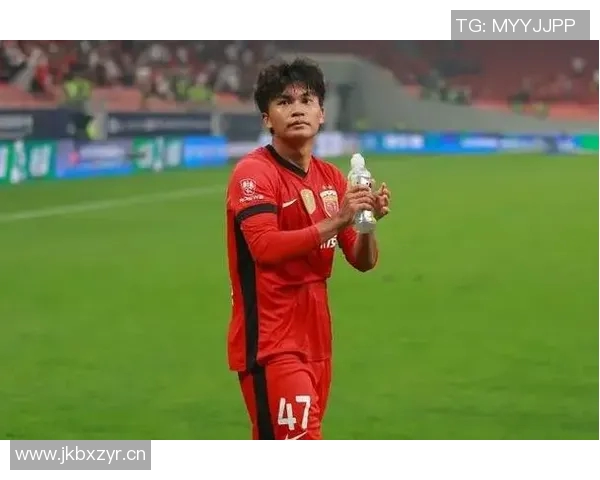 王晓瑞透露玉昆与上海希望之星接洽中并非蒯纪闻而是国产中锋球员 王晓瑞透露玉昆与上海希望之星接洽中并非蒯纪闻而是国产中锋球员