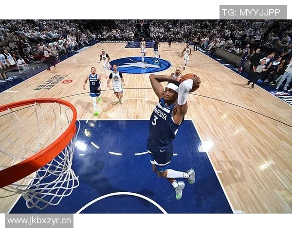 NBA精彩回顾太阳战胜森林狼火箭逆袭掘金勇士轻取开拓者 NBA精彩回顾太阳战胜森林狼火箭逆袭掘金勇士轻取开拓者