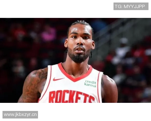 赫伊森因左大腿肌肉超负荷缺席比赛引发关注