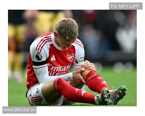 萨卡续约将成阿森纳历史高薪球员球队还计划续约廷伯和赖斯