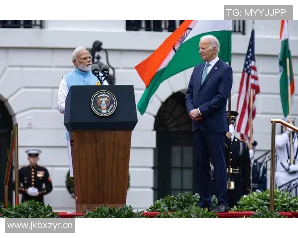 普理查德强调保持连胜势头每日坚持同样积极态度不可或缺