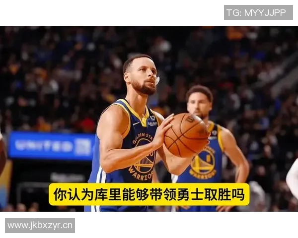 库明加展望未来坚信努力与信仰将引领我超越极限与挑战