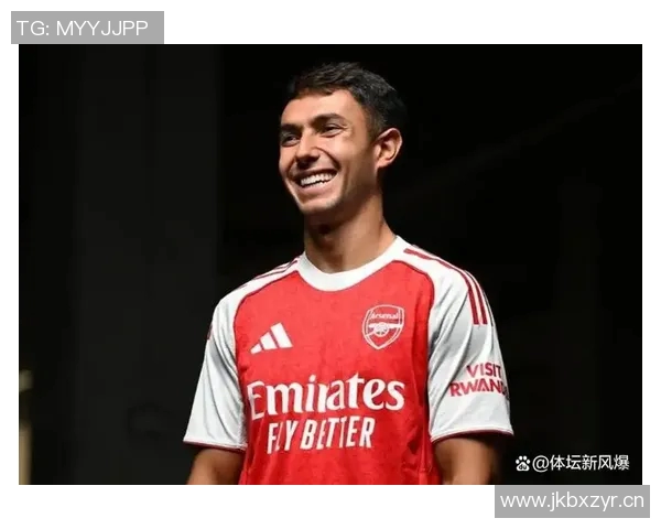 埃泽北伦敦德比首秀上演帽子戏法社媒晒庆祝照引发热议 埃泽北伦敦德比首秀上演帽子戏法社媒晒庆祝照引发热议