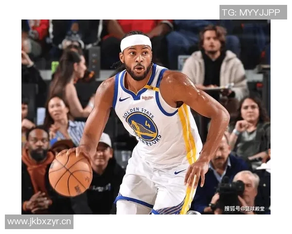 快船表现低迷原因分析只有换帅才能重振士气与斗志