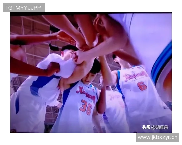 威尔理查德森即将抵达乌鲁木齐与新疆男篮展开新征程