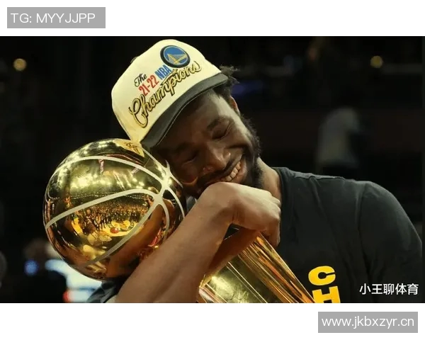 维金斯谈球队角色分配称不担心目标是帮助球队赢得胜利 维金斯谈球队角色分配称不担心目标是帮助球队赢得胜利