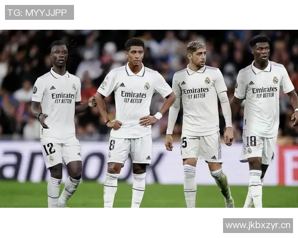 药厂CEO谈欧超联赛无意义皇马与西甲的对抗不会在德国重演 药厂CEO谈欧超联赛无意义皇马与西甲的对抗不会在德国重演