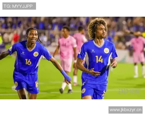 谢菲联主帅确认华裔新星陈达毅因伤缺阵四到六周 谢菲联主帅确认华裔新星陈达毅因伤缺阵四到六周