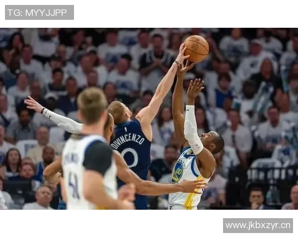 NBA精彩回顾太阳战胜森林狼火箭逆袭掘金勇士轻取开拓者