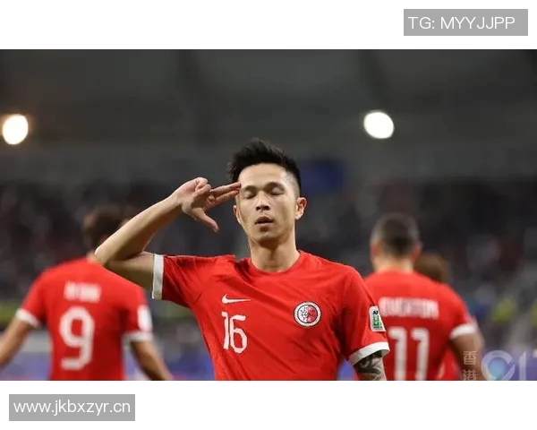 大埔球员陈肇钧感叹国安表现出色本以为能争取平局却未能如愿 大埔球员陈肇钧感叹国安表现出色本以为能争取平局却未能如愿