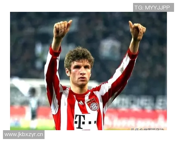 德甲将效仿美职联成年球员首秀佩戴纪念徽章自26赛季起实施