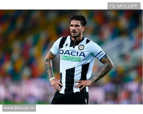 梅西的影响力超越语言德保罗呼吁大家静心欣赏他的伟大表现