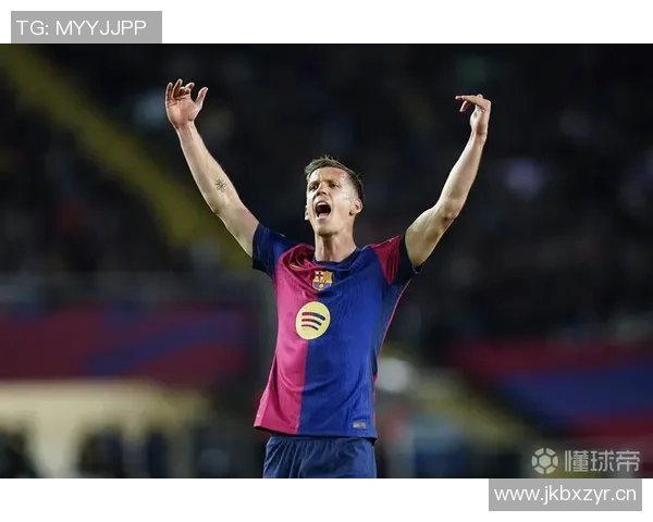 赛季回顾球队今夏引援失利深度较上赛季明显下降