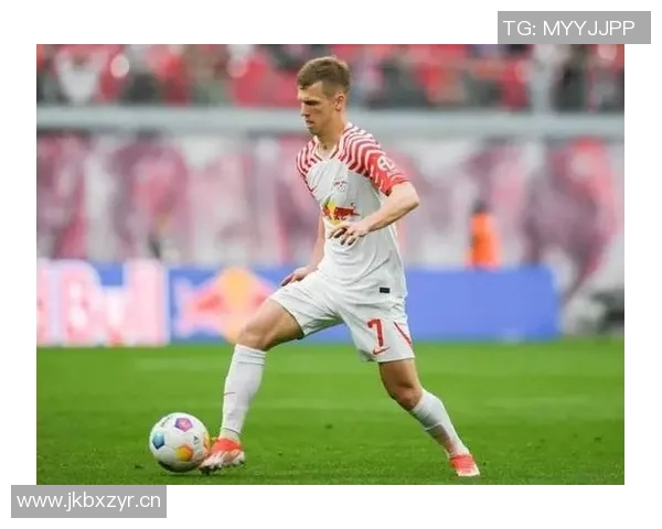 阿斯评论奥尔莫表现不佳尽管获得了充分的出场和首发机会