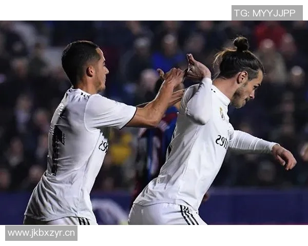 佩佩因不当言论遭批评无缘代表科特迪瓦征战非洲杯