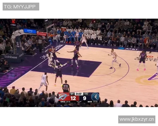 NBA精彩回顾太阳战胜森林狼火箭逆袭掘金勇士轻取开拓者 NBA精彩回顾太阳战胜森林狼火箭逆袭掘金勇士轻取开拓者