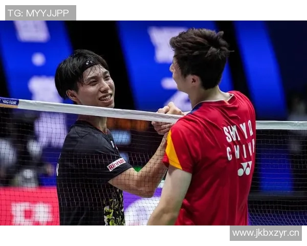 场均16分15篮板的表现还能逆转局势吗让我们一起探讨一下