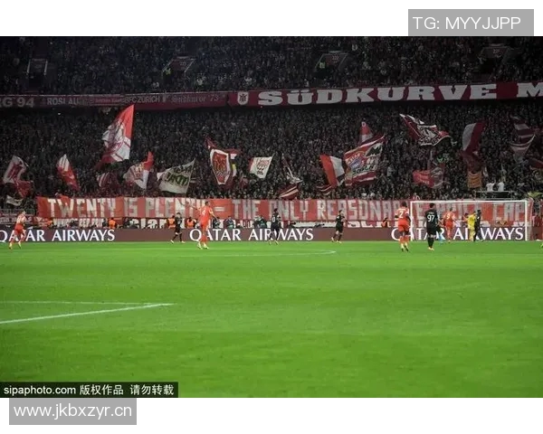 勒沃库森计划冬窗外租19岁前锋萨尔科表现出色世青赛斩获4球