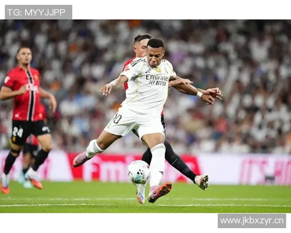 姆巴佩荣获西甲金靴奖赛季34轮打入31球助攻3次