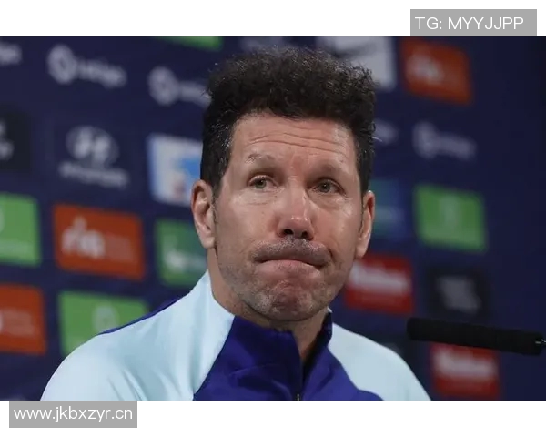 小西蒙尼数据领跑马竞全队表现出色打破偏见