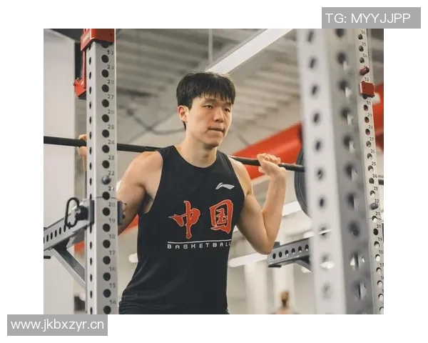 库里赞杨瀚森潜力巨大称其是中国篮球的未来代表