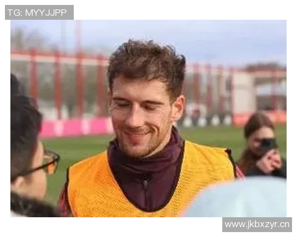 慢镜头：那不勒斯冬窗欲引进格雷茨卡拜仁态度坚决不愿放人