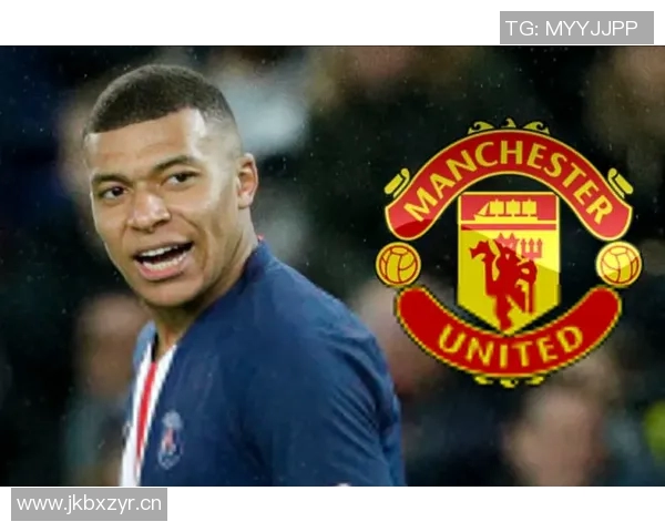 格拉利什渴望姆巴佩速度称若拥有必将更强大