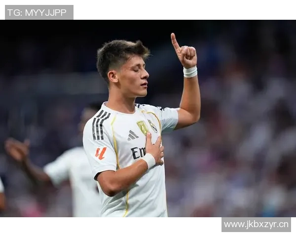 皇马内部氛围良好球队需时间适应阿隆索战术理念