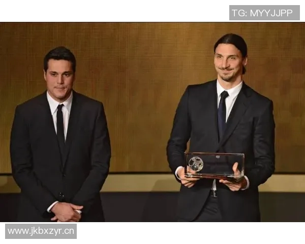 德天空报道欧洲球队关注桑托斯门将布拉藏塞萨尔向拜仁推荐他