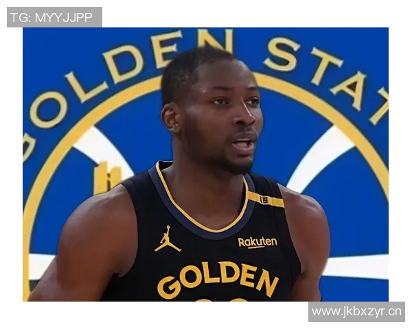 勇士面临困境首个交易窗口开启但库明加问题仍未解决