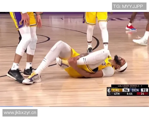 文班MRI检查结果无韧带损伤步行者缺阵开拓者出战成疑引发关注