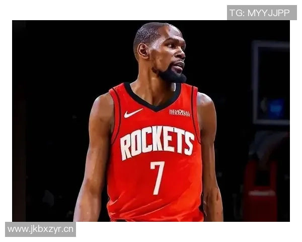 杜兰特与老佩顿激烈对话自信宣言称即便没有我也能夺冠