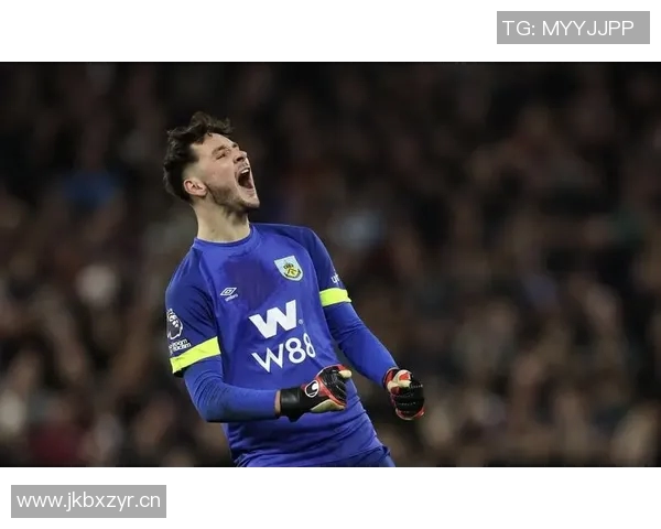 罗马诺透露阿拉巴今夏离开皇马几率极高吕迪格去留待赛季结束后决定