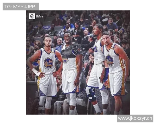 三球离队传闻引发黄蜂控卫危机蝴蝶效应需引起重视