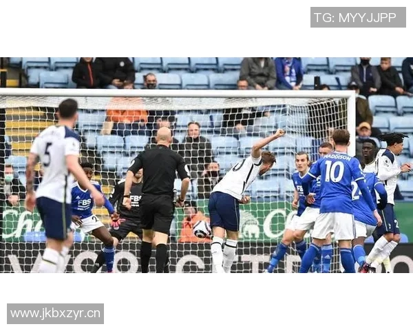 切尔西主帅马雷斯卡意外离任曾带队夺得世俱杯和欧协联冠军