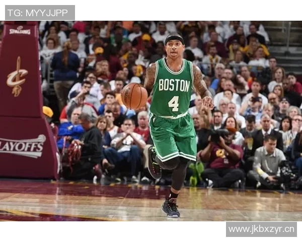 Lowe称赞克尼佩尔为最佳新秀其射术和全面能力均达到A级别