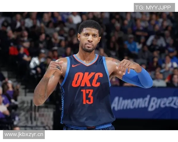 张佳玮分析雷霆吉迪与卡鲁索交易的双赢局面以及恩比德的角色定位