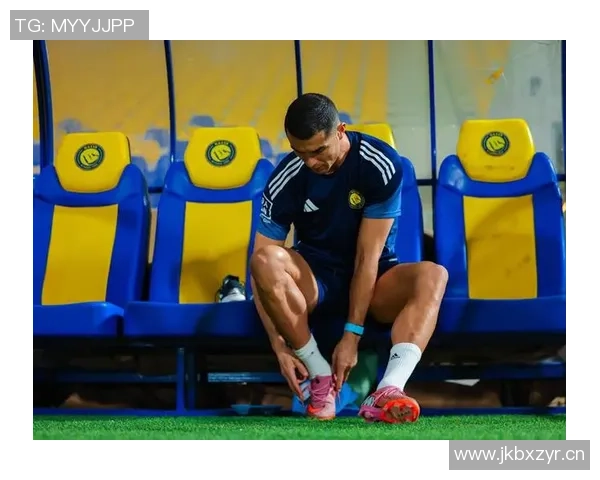 巴拉格谈沙特联与西甲差距进步明显但仍未达到C罗水平