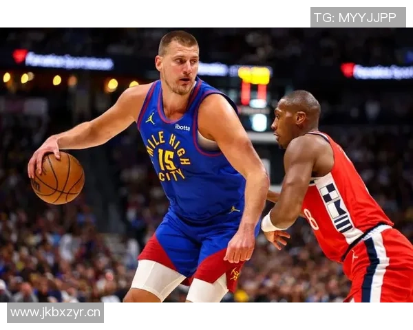 掘金豪取五连胜状态火热明日迎战遭遇五连败的快船