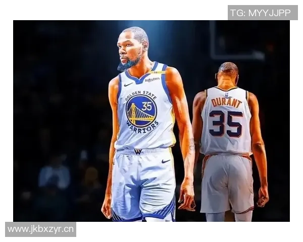 杜兰特回忆勇士询问回归感激之情火箭对我才是真正的尊重