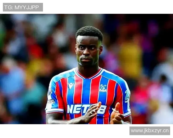 法尔克透露拜仁将格伊视为明夏中卫首选并计划一月谈判