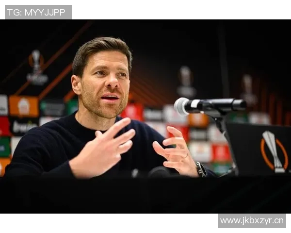 环足奖最佳教练五强候选名单揭晓阿隆索阿尔特塔恩里克弗里克争夺荣耀