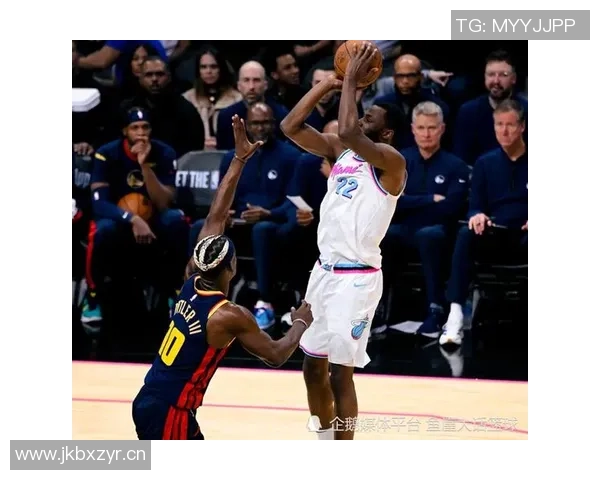 科尔谈季前赛失误问题期待巴特勒回归后球队表现提升