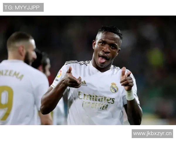 湖马对决引发争议裁判判罚尺度遭媒体质疑共66次犯规成焦点