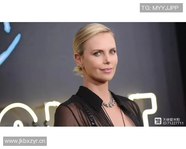 范巴斯滕：社交媒体负面评论对球员的影响与应对之道